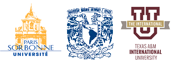 Logos universitarios